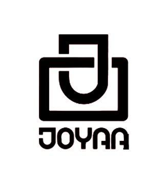 Joyalogo