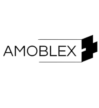 amoblexlogo