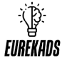Eurekads