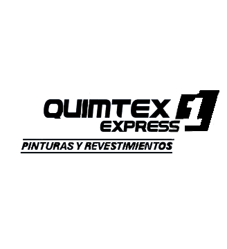 quimexlogo2