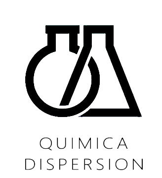 qumicaloco