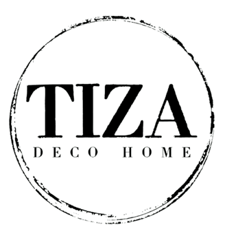 tizalogo